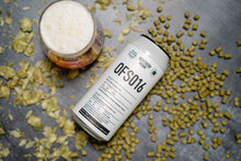 Load image into Gallery viewer, OFS016 - Northern Monk - West Coast DIPA, 8.7%, 440ml Can