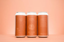 Load image into Gallery viewer, Valour - Northern Monk - American Barley Wine, 10.5%, 440ml Can