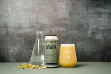 Load image into Gallery viewer, OFS019 - Northern Monk - Aussie Hopped IPA, 6.8%, 440ml Can
