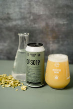 Load image into Gallery viewer, OFS019 - Northern Monk - Aussie Hopped IPA, 6.8%, 440ml Can