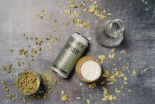 Load image into Gallery viewer, OFS019 - Northern Monk - Aussie Hopped IPA, 6.8%, 440ml Can