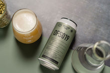 Load image into Gallery viewer, OFS019 - Northern Monk - Aussie Hopped IPA, 6.8%, 440ml Can