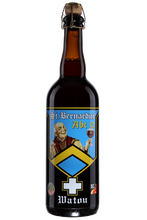 Load image into Gallery viewer, St.Bernardus Abt 12 - Brouwerij St.Bernardus - Belgian Quadrupel, 10%, 750ml Sharing Bottle