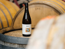 Load image into Gallery viewer, I'm Going Back To 505 - Deya Brewing - Mixed Fermentation Ale, 5.7%, 375ml Bottles