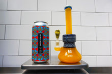 Load image into Gallery viewer, I'm Not Mary - Wylam Brewery - Imperial IPA, 10.6%, 440ml Can