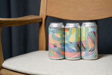 Load image into Gallery viewer, 25.04 Galaxy - Northern Monk - Single Hop DDH IPA Galaxy, 7%, 440ml Can