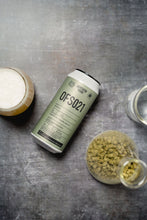 Load image into Gallery viewer, OFS021 - Northern Monk - Session IPA, 3%, 440ml Can