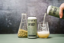 Load image into Gallery viewer, OFS021 - Northern Monk - Session IPA, 3%, 440ml Can