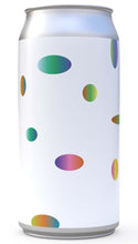 Load image into Gallery viewer, 11th Anniversary - To Øl - Triple IPA, 11%, 440ml Can