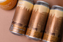 Load image into Gallery viewer, 12.05 Evolution Of Tradition - Northern Monk X Harewood Food & Drink Project - Green Hop IPA, 6.7%, 440ml Can