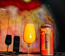 Load image into Gallery viewer, Intercitra Overdrive - Wylam Brewery - All Citra DIPA, 8.3%, 440ml Can