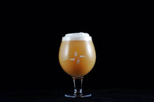 Load image into Gallery viewer, Lines Of Symmetry - North Brewing Co - DIPA, 8%, 440ml Can