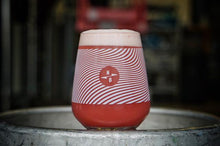 Load image into Gallery viewer, Triple Fruited Gose Raspberry & Pear - North Brewing Co - Raspberry & Pear Gose, 4.5%, 440ml Can