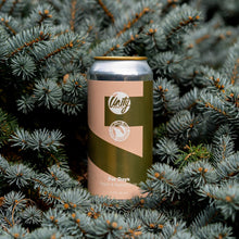 Load image into Gallery viewer, For Days - Unity Brewing Co X Howling Hops - Peach & Apricot Gose, 4.5%, 440ml Can