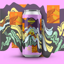 Load image into Gallery viewer, Silver Halide - Basqueland Brewing Co X Dry & Bitter - DDH IPA, 6.7%, 440ml Can