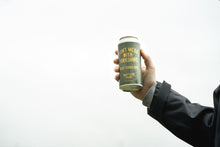 Load image into Gallery viewer, Don't Mess With Yorkshire - Northern Monk - West Yorks DIPA, 8.7%, 440ml Can