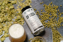 Load image into Gallery viewer, OFS024 - Northern Monk - Quad IPA, 12.5%, 440ml Can