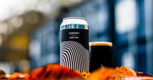 Load image into Gallery viewer, Albino Pheasant - Verdant Brewing Co - Export Stout, 7.7%, 440ml Can