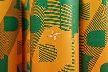 Load image into Gallery viewer, Persistent Illusion - North Brewing Co - DIPA, 8.3%, 440ml Can
