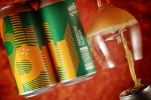 Load image into Gallery viewer, Persistent Illusion - North Brewing Co - DIPA, 8.3%, 440ml Can