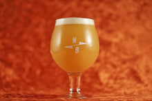 Load image into Gallery viewer, Persistent Illusion - North Brewing Co - DIPA, 8.3%, 440ml Can