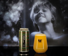 Load image into Gallery viewer, Tales Of Majestic Puck - Wylam Brewery - Triple IPA, 11%, 440ml Can