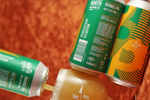 Load image into Gallery viewer, Persistent Illusion - North Brewing Co - DIPA, 8.3%, 440ml Can