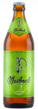 Load image into Gallery viewer, Maibock - Brauerei Rittmayer Hallerndorf - Maibock, 6.8%, 500ml Bottle
