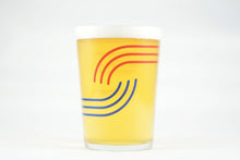 Load image into Gallery viewer, Springwell Pils - North Brewing Co - Pilsner, 4.5%, 440ml Can