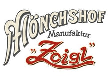Load image into Gallery viewer, Mönchshof Zoigl - Kulmbacher Brauerei - Zoigl, 5.4%, 500ml Bottle