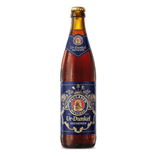 Load image into Gallery viewer, Ur-Dunkel - Paulaner Munchen - Dunkel, 5%, 500ml Bottle