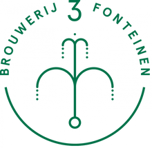 Load image into Gallery viewer, Strenge Winter 2019/20 Blend 53 - Brouwerij 3 Fonteinen - Belgian Lambic, 7.1%, 750ml Sharing Bottle