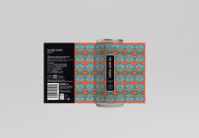Load image into Gallery viewer, I'm Not Mary - Wylam Brewery - Imperial IPA, 10.6%, 440ml Can
