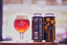 Load image into Gallery viewer, Barley Wine - North Brewing Co X Good Things Brewing Co - Barley Wine, 10%, 440ml Can
