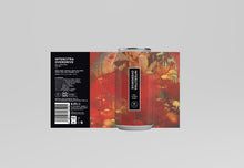 Load image into Gallery viewer, Intercitra Overdrive - Wylam Brewery - All Citra DIPA, 8.3%, 440ml Can