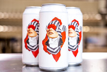 Load image into Gallery viewer, Station To Station - Whiplash Beer - IPA, 7.1%, 440ml Can