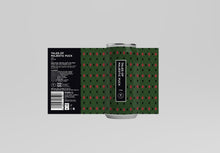 Load image into Gallery viewer, Tales Of Majestic Puck - Wylam Brewery - Triple IPA, 11%, 440ml Can
