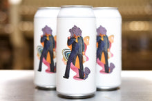 Load image into Gallery viewer, Midnight Dipper - Whiplash Beer - Pale Ale, 5.2%, 440ml Can