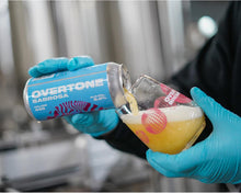 Load image into Gallery viewer, Sabrosa - Overtone Brewing Co - DIPA, 8%, 440ml Can