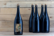 Load image into Gallery viewer, St.Bernardus Abt 12 2020 - Brouwerij St.Bernardus - Belgian Quadrupel, 10%, 1.5Ltr Magnum