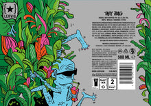 Load image into Gallery viewer, Tasty Juice - Lervig Bryggeri - DDH IPA, 6%, 500ml Can