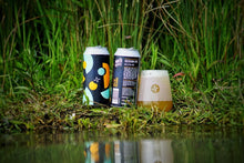 Load image into Gallery viewer, Sea Of Islands - North Brewing Co - Session IPA, 4.5%, 440ml Can