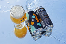 Load image into Gallery viewer, Sea Of Islands - North Brewing Co - Session IPA, 4.5%, 440ml Can