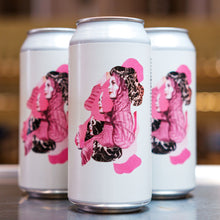 Load image into Gallery viewer, Velouria - Whiplash Beer - DIPA, 8.2%, 440ml Can