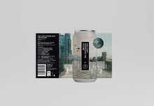 Load image into Gallery viewer, You Can’t Download The Future - Wylam Brewery, IPA, 7.4%, 440ml Can