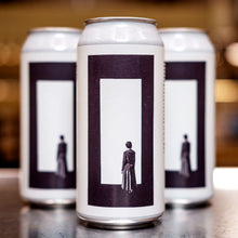 Load image into Gallery viewer, Setting Sun - Whiplash Beer - DIPA, 8%, 440ml Can
