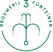 Load image into Gallery viewer, Oude Kriekenlambik 2017/18 Blend 32 - Brouwerij 3 Fonteinen - Belgian Cherry Lambic, 5.4%, 375ml Bottle