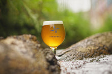 Load image into Gallery viewer, The Eighth Chamber - North Brewing Co - West Coast IPA, 7%, 440ml Can