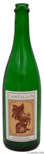 Load image into Gallery viewer, Dragone Lambic, Gueuze 100% Lambic Bio & Gueuze Tilquin à l’ancienne - Brasserie Cantillon X Gueuzerie Tilquin - Belgian Lambic, 5-7%, 3x750ml Sharing Bottle Set