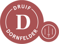 Load image into Gallery viewer, Druif Dornfelder 2019/20 Blend 30 - Brouwerij 3 Fonteinen - Belgian Grape Blend Lambic, 9%, 750ml Sharing Bottle
